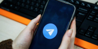 Telegram снова заработает в России? В Госдуме допустили снятие ограничений с мессенджера - LiveKuban.Ru