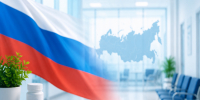 Медучреждения Воронежской области изменят график работы на длинные июньские выходные - Bloknot-Voronezh.Ru