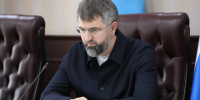 Помощь после паводка в Дагестане: выплаты, восстановление школ и поддержка незарегистрированного жилья - Газета Молодежь Дагестана