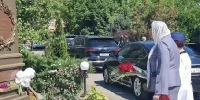 В день памяти святителя Луки, архиепископа Крымского состоялось награждение саратовских медиков - Министерство здравоохранения