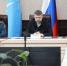 Магомед Рамазанов рассказал о мерах поддержки пострадавших от паводка владельцев незарегистрированного жилья - Газета Ватан