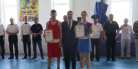 0f1c331d-b744-4320-9c3a-264109d82d406195603540827527838.jpeg - Знамя Труда