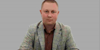 18005fcb-e21d-49f1-bf70-2942734f8e67_copy_1899x20223439715478247426534.jpg - Знамя Труда