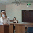 Нижегородскую чиновницу осудили после гибели ребенка под плитой - Newsroom24.Ru