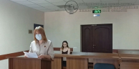 Нижегородскую чиновницу осудили после гибели ребенка под плитой - Newsroom24.Ru