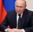 Владимир Путин поздравил Главу республики Рашида Темрезова и жителей Карачаево-Черкесии с Днем России - Правительство Карачаево-Черкесской Республики