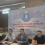 В РЕГИОНАЛЬНОМ МИНСЕЛЬХОЗЕ ОБСУДИЛИ ПЕРСПЕКТИВЫ РАЗВИТИЯ ПРУДОВОЙ АКВАКУЛЬТУРЫ - Министерство сельского хозяйства