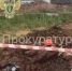 В Татарстане двое молодых работников погибли в канализации (ВИДЕО) - TatPressa.Ru