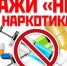 IMG 7649 - Администрация Малгобекского района