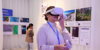 В России стало модно рожать в VR-очках. Онищенко предупредил о побочных действиях такого метода - Gorodvo.Ru
