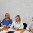 Тарифная кампания-2027: в Чувашии для муниципалитетов организован обучающий вебинар - Служба по конкурентной политике и тарифам