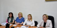 Тарифная кампания-2027: в Чувашии для муниципалитетов организован обучающий вебинар - Служба по конкурентной политике и тарифам