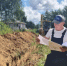 Более 130 населенных пунктов Ярославской области планируется газифицировать до 2030 года - Uglich-Online.Ru
