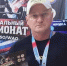 Представитель Шахт стал лучшим в жиме лежа на турнире в Ростове - DonDay-Shakhty.Ru
