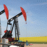 Аналитики рассказали, как изменится стоимость нефти в ближайшее время - GlobalMSK.Ru