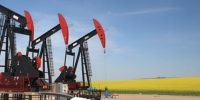 Аналитики рассказали, как изменится стоимость нефти в ближайшее время - GlobalMSK.Ru