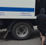 В Кирове двум местным жителям предъявлено обвинение в похищении человека - Следственный комитет