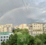 Природа напугала, а потом порадовала челябинцев - 31TV.RU