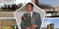 Конец «империи Кислова» - Bloknot-Rostov.Ru