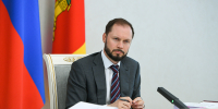 Виталий Королев поставил в приоритет улучшение работы медучреждений в Верхневолжье - Афанасий-биржа