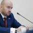 Вячеслав Федорищев утвердил Екатерину Семенову на посту министра градостроительной политики - TltGorod.Ru