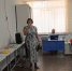 01.jpg - Научная библиотека