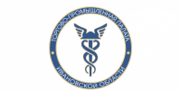 Увеличить - ТПП