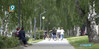 Белгородским работодателям компенсируют до 200 тыс. рублей за рабочие места для людей с инвалидностью - 9 Канал Старый Оскол