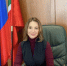 Альфия Когогина: Регионы смогут направить более 100 млрд рублей на проекты развития - Агрызские вести