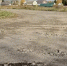 Жители села Куксово просят отремонтировать дорогу на улице Советской - OnlineTambov.Ru
