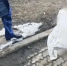 Разъяренная жительница Починок замучила до смерти подругу ножницами, черенком от лопаты и резиновым шлангом - ProGorodNN.Ru