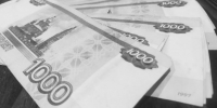 В Курской области девушку будут судить за попытку похитить деньги участника СВО - KurskTV.Ru
