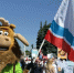 Маршруты для путешествий по Ленобласти представили на международном форуме - 47Channel.Ru
