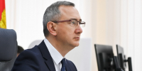 Владислав Шапша: «Мы просто обязаны защитить наших детей от этой отравы» - Калужская неделя