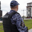 В Курске росгвардейцы обеспечат охрану общественного порядка в День России - Росгвардия