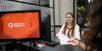 Жители Ново-Переделкина присоединятся к программам центра «Профессии будущего» - Вечерняя Москва