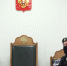 Штрафы — не самое страшное: как будет работать закон об аресте имущества уехавших россиян - Вечерняя Москва