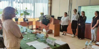 Увеличить - ТПП Нижегородской области