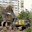снос_ветхий_дом - Novosti-Saratova.Ru