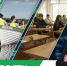 Вечерние новости от 11 июня - Телекомпания ТВ-21