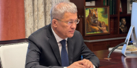habirov - News102.Ru