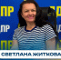 img - ЛДПР