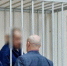 Жителя Вологодской области осудили на 8 лет за убийство брата жены - ProGorod35.Ru