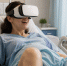Роды в VR-очках стали популярны в России - News.Astv.Ru