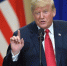 Дональд Трамп отменил запланированную атаку на Иран - Говорит Москва