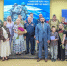 35 п - Союз журналистов