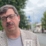 «Логичное и ожидаемое решение» — политолог об инициативе Владислава Шапши - Телерадиокомпания Ника
