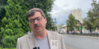 «Логичное и ожидаемое решение» — политолог об инициативе Владислава Шапши - Телерадиокомпания Ника