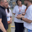 Томская область на форуме «Путешествуй!» - Представительство Томской области при Правительстве