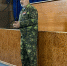 0KrfQ9ccRqcBnJr7rUqGFyRkrDFdm9rRX9HCv-GmqHzgN7gqpoosi4PVqld2I9QTFh1Bp0ZzTGxrw_b0ljxc3lP9 - Карасукская и Ордынская Епархия